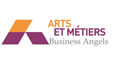 Arts et Metiers Business Angels