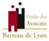Barreau de Lyon