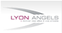 Lyon Angels